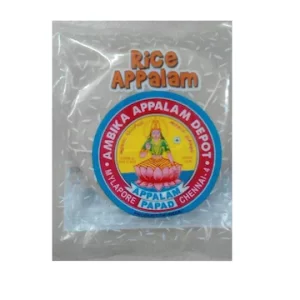  - Daily Needs 247 Online Shopping Supermarket India Daily Need