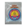  - Daily Needs 247 Online Shopping Supermarket India Daily Need