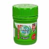  - Grace World Supermarket