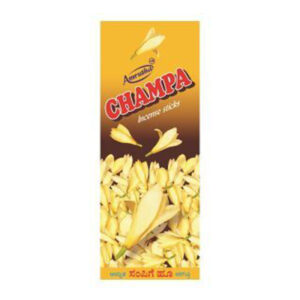  - Grace World Supermarket