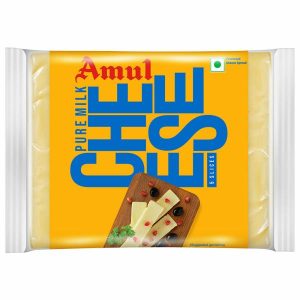  - Daily Needs 247 Online Shopping Supermarket India Daily Need