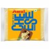  - Daily Needs 247 Online Shopping Supermarket India Daily Need