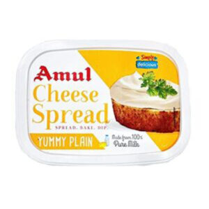  - Grace World Supermarket