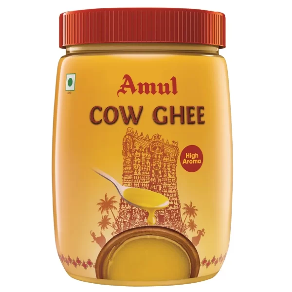  - Daily Needs 247 Online Shopping Supermarket India Daily Need