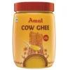  - Daily Needs 247 Online Shopping Supermarket India Daily Need