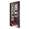  - Grace World Supermarket