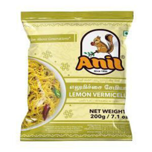  - Grace World Supermarket