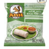  - Grace World Supermarket