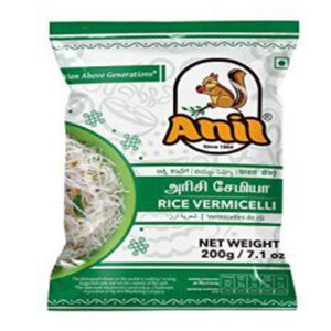  - Grace World Supermarket