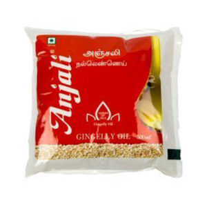  - Grace World Supermarket