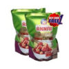 - Grace World Supermarket