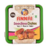  - Grace World Supermarket