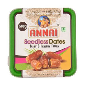  - Grace World Supermarket