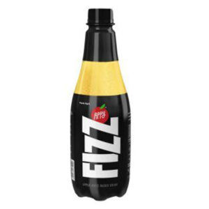 APPY 600 Ml