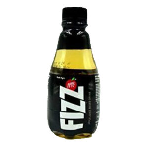 APPY PET 160 Ml