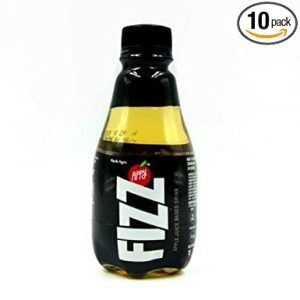  - Daily Needs 247 Online Shopping Supermarket India Daily Need