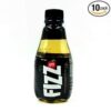  - Daily Needs 247 Online Shopping Supermarket India Daily Need