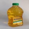  - Daily Needs 247 Online Shopping Supermarket India Daily Need
