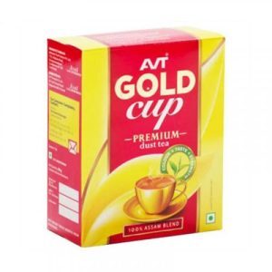  - Daily Needs 247 Online Shopping Supermarket India Daily Need