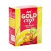  - Daily Needs 247 Online Shopping Supermarket India Daily Need