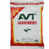  - Daily Needs 247 Online Shopping Supermarket India Daily Need