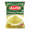 Aachi Coriander Powder 50 Grams ► Daily Needs Online Shopping Supermarket Grocery Shop Chennai