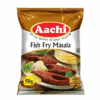 Aachi Fish Fry Masala 50 Grams ► Daily Needs Online Shopping Supermarket Grocery Shop Chennai