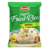Aachi Fried Rice Masala Original 20 Grams ► Daily Needs Online Shopping Supermarket Grocery Shop Chennai