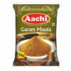 Aachi Garam Masala 50 Grams ► Daily Needs Online Shopping Supermarket Grocery Shop Chennai