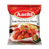 Aachi Gobi Manchurian Masala 50 Grams ► Daily Needs Online Shopping Supermarket Grocery Shop Chennai