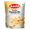 Aachi Payasam Mix 100 Grams ► Daily Needs Online Shopping Supermarket Grocery Shop Chennai