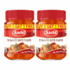 Aachi Tomato Rice Paste 200 Grams ► Daily Needs Online Shopping Supermarket Grocery Shop Chennai