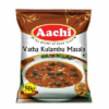 Aachi Vatha Kulambu Masala 50 Grams ► Daily Needs Online Shopping Supermarket Grocery Shop Chennai