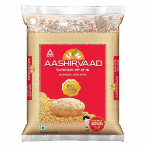 Aashirvaad Atta 1 Kg ► Daily Needs Online Shopping Supermarket Grocery Shop Chennai