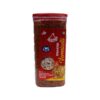  - Daily Needs 247 Online Shopping Supermarket India Daily Need
