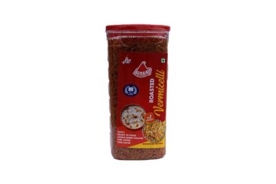  - Daily Needs 247 Online Shopping Supermarket India Daily Need