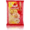  - Daily Needs 247 Online Shopping Supermarket India Daily Need