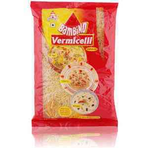  - Daily Needs 247 Online Shopping Supermarket India Daily Need