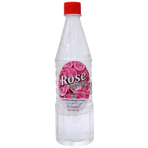  - Daily Needs 247 Online Shopping Supermarket India Daily Need