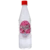  - Daily Needs 247 Online Shopping Supermarket India Daily Need