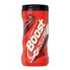  - Daily Needs 247 Online Shopping Supermarket India Daily Need