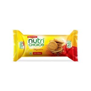  - Daily Needs 247 Online Shopping Supermarket India Daily Need