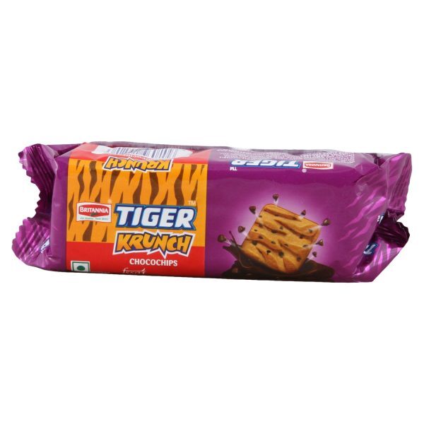  - Daily Needs 247 Online Shopping Supermarket India Daily Need