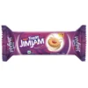  - Daily Needs 247 Online Shopping Supermarket India Daily Need