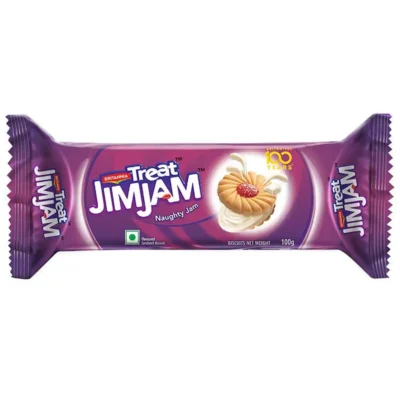  - Daily Needs 247 Online Shopping Supermarket India Daily Need