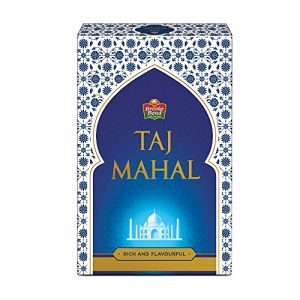  - Daily Needs 247 Online Shopping Supermarket India Daily Need
