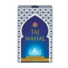  - Daily Needs 247 Online Shopping Supermarket India Daily Need