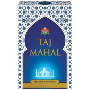  - Daily Needs 247 Online Shopping Supermarket India Daily Need