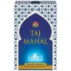  - Daily Needs 247 Online Shopping Supermarket India Daily Need