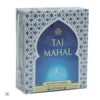  - Daily Needs 247 Online Shopping Supermarket India Daily Need